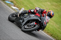 enduro-digital-images;event-digital-images;eventdigitalimages;lydden-hill;lydden-no-limits-trackday;lydden-photographs;lydden-trackday-photographs;no-limits-trackdays;peter-wileman-photography;racing-digital-images;trackday-digital-images;trackday-photos